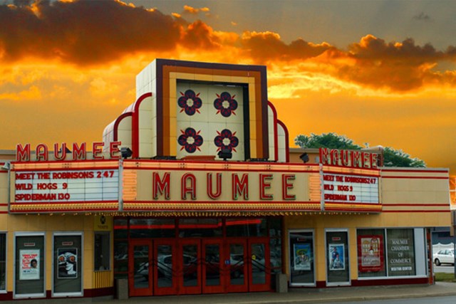 Reliable IT Services in Maumee, Ohio - Smarter IT Solutions for Businesses in Maumee